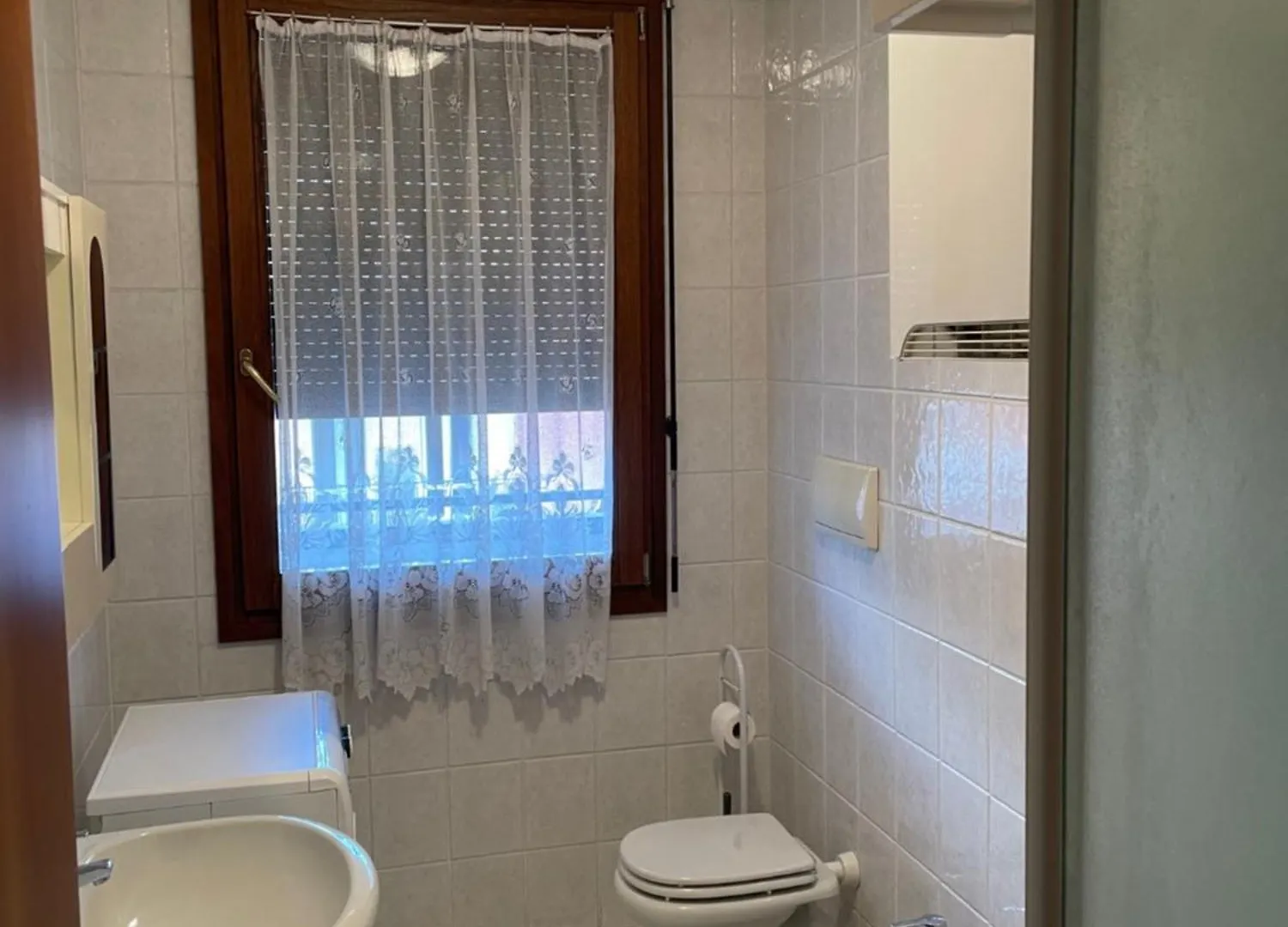 招待所 Room In Tuscany 阿雷佐