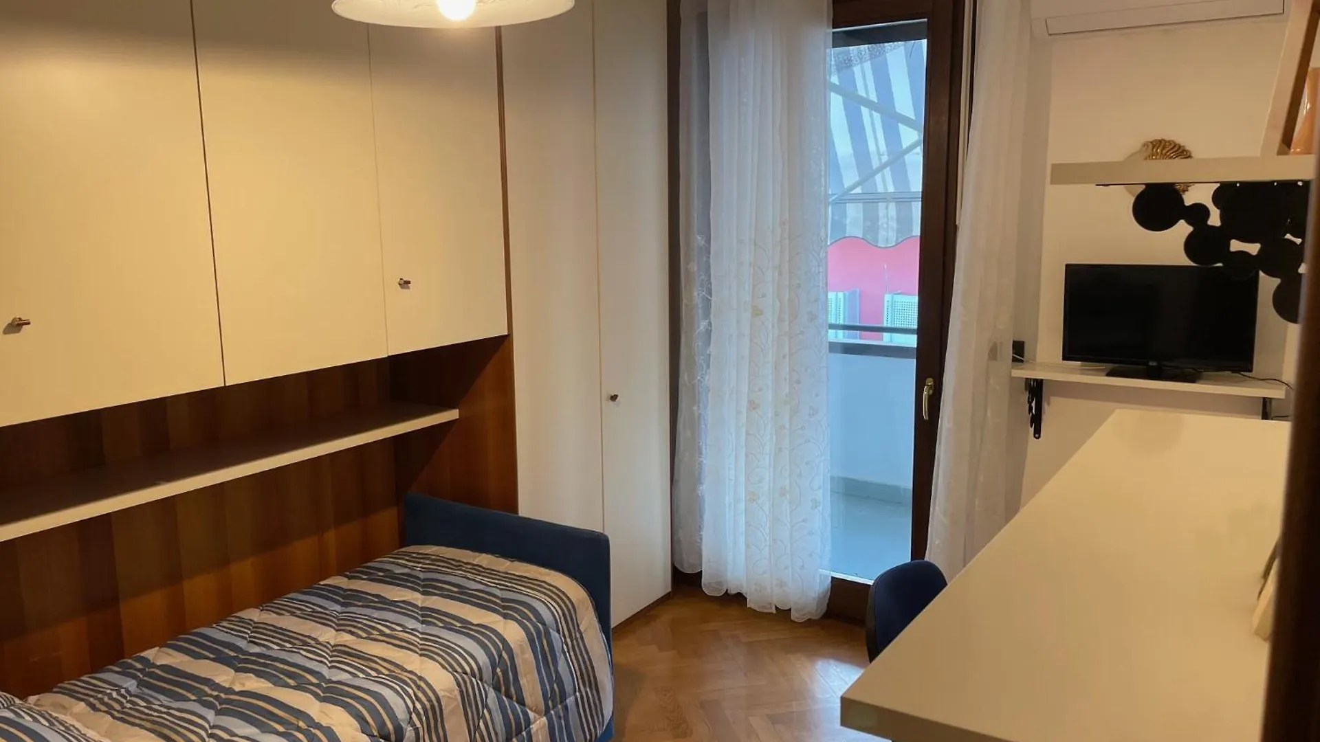 Room In Tuscany 阿雷佐 0*,  意大利