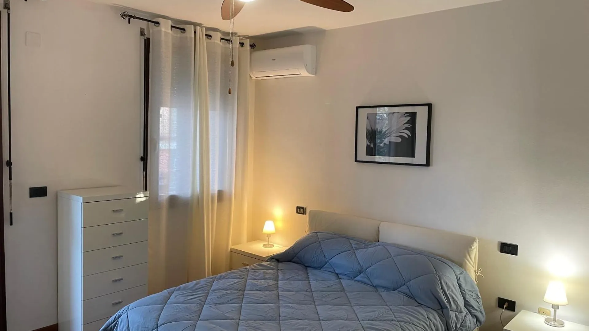 Room In Tuscany 阿雷佐
