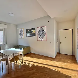 2* Maison d'hôtes Santo Spirito